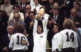 Thumbnail for 6806830