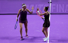 Thumbnail for 6806833