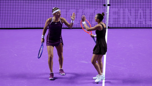 Thumbnail for 6806833