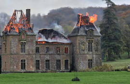 Thumbnail for 6806836