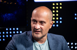 Thumbnail for 6806843