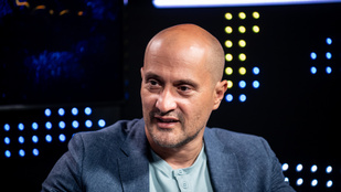 Thumbnail for 6806843