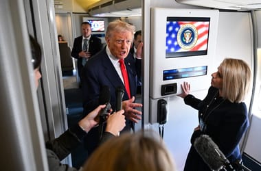 Thumbnail for 6806845