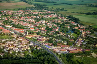 Thumbnail for 6806850