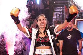 Thumbnail for 6806853