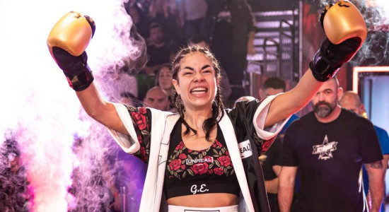 Thumbnail for 6806853