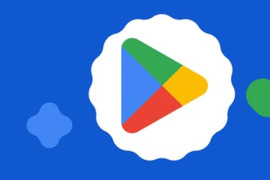 Thumbnail for 6806856