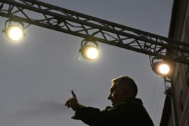 Thumbnail for 6806923