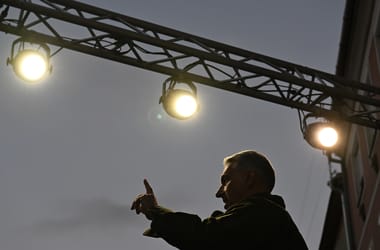 Thumbnail for 6806923