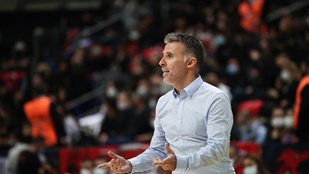 Thumbnail for 6806929