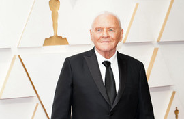 Thumbnail for 6806933