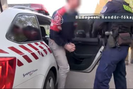 Thumbnail for 6806942