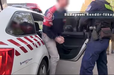 Thumbnail for 6806942