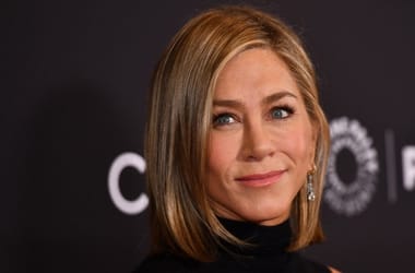 Thumbnail for 6806945