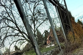 Thumbnail for 6806950