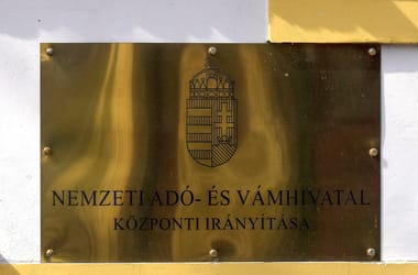 Thumbnail for 6806956