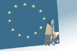 Thumbnail for 6806960