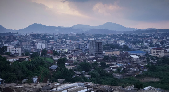 Thumbnail for 6806962