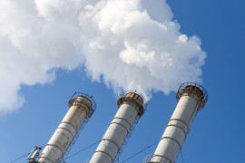 Thumbnail for 6806964