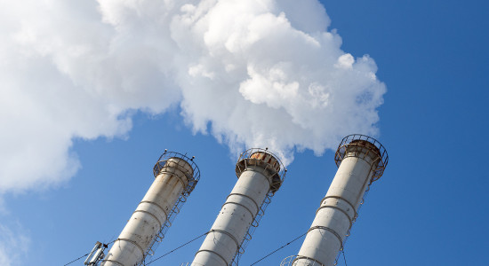 Thumbnail for 6806964