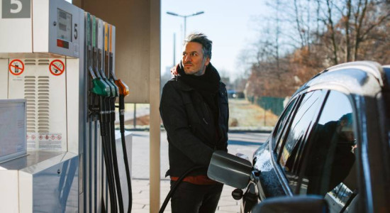 Thumbnail for 6806966