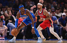 Thumbnail for 6806972