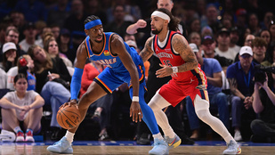 Thumbnail for 6806972