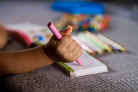 Thumbnail for 6806977