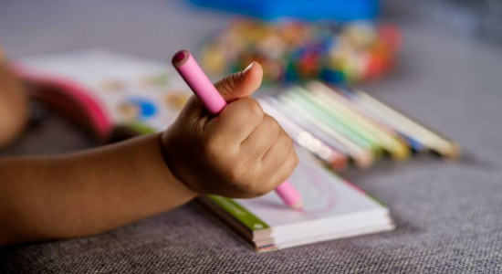 Thumbnail for 6806977