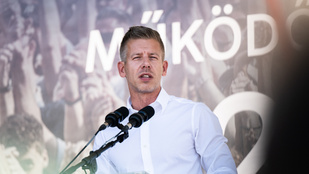 Thumbnail for 6806982