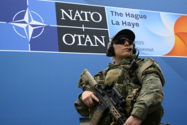 Thumbnail for 6806984