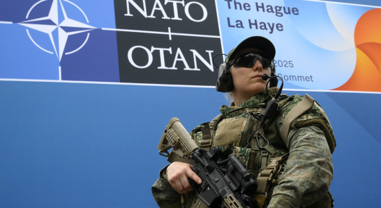 Thumbnail for 6806984