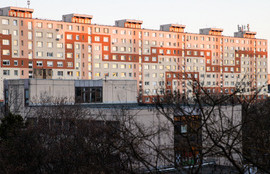 Thumbnail for 6806994