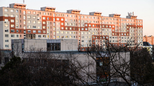 Thumbnail for 6806994