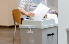 Thumbnail for 6806997