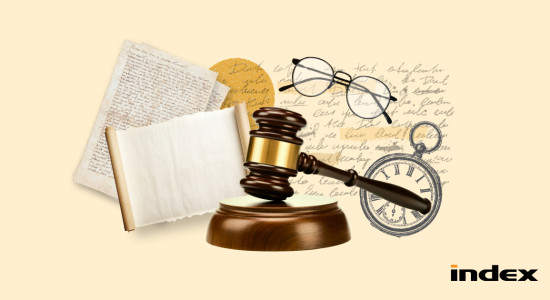 Thumbnail for 6806999