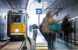 Thumbnail for 6807085