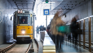 Thumbnail for 6807085