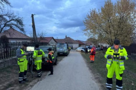 Thumbnail for 6807089