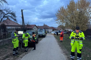 Thumbnail for 6807089