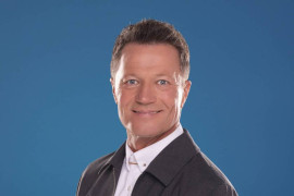 Thumbnail for 6807091