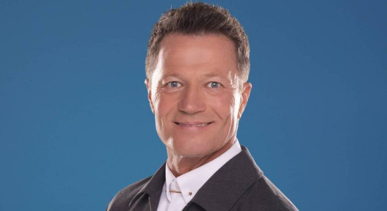 Thumbnail for 6807091