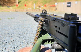 Thumbnail for 6807093