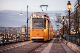 Thumbnail for 6807095