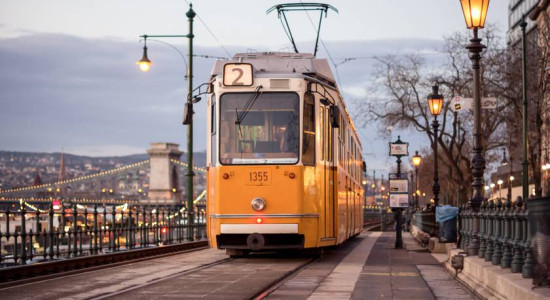 Thumbnail for 6807095