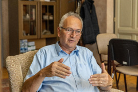 Thumbnail for 6807098