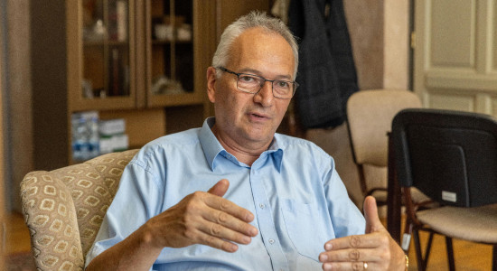 Thumbnail for 6807098