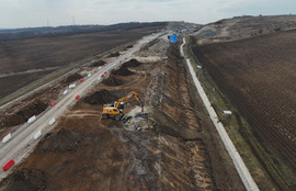 Thumbnail for 6807103