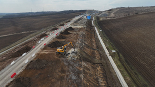 Thumbnail for 6807103