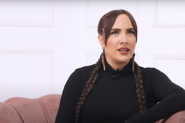 Thumbnail for 6807106